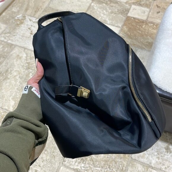 MRXFN Women's Backpack - Picture 15 of 16